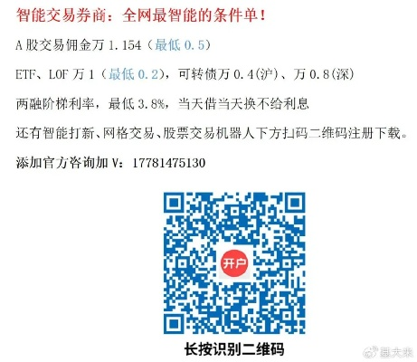 富易港股通官方下载同怎么获得礼包激活码,动态词语解释定义-5DM_v7.493