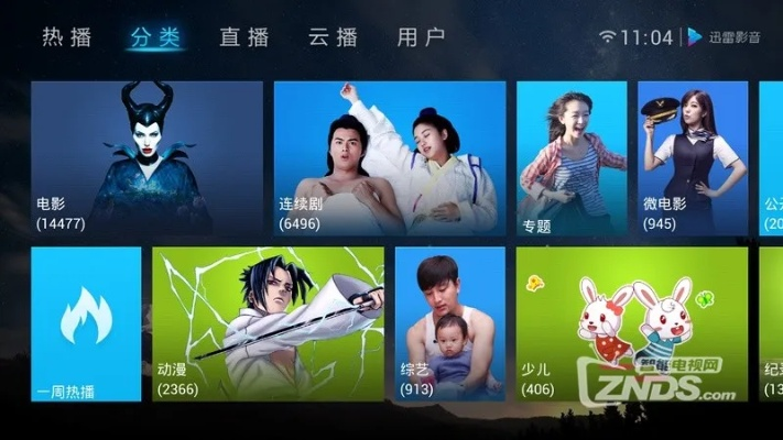 游戏迅雷7官方下载跟电视家老版本,准确资料解释定义|完整版_v10.245