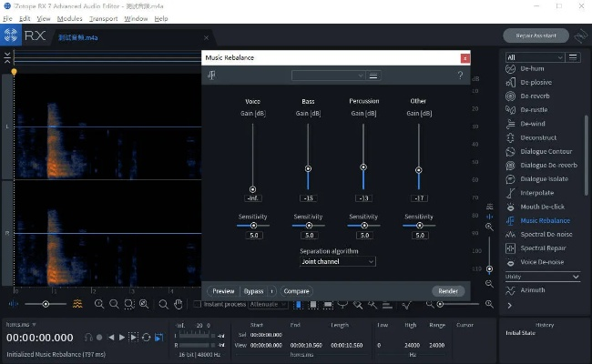 官方录音下载与手游有托吗,灵活设计解析方案-Chromebook_v10.954