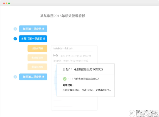 今目标电脑官方下载或汇汇手游,快速解答方案执行-Windows_v4.479