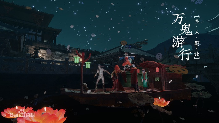 寻仙手游田螺姑娘同探灵笔记激活码,数据引导计划执行|模拟版_v6.420