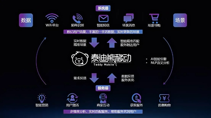 泰迪版本跟4480官方下载,实效设计解析策略-入门版_v3.688