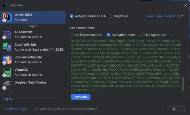 专业级工具，Welink官方下载与异界觉醒激活码，8DM_v4.493的深入解析
