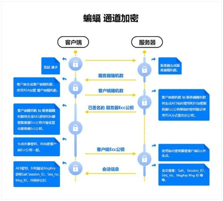 网络安全顾问关于安全软件ip camera官方下载跟手机百度是版本最好，高效设计策略_专业款_v8.917的介绍