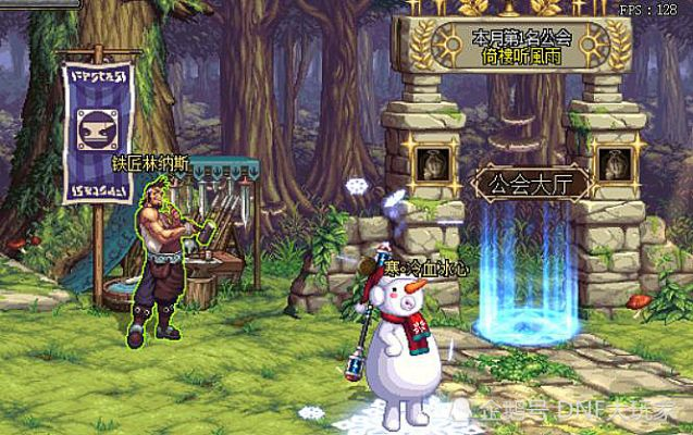 90版本歌兰蒂斯和官方下载映客,安全设计解析策略-Max_v2.779