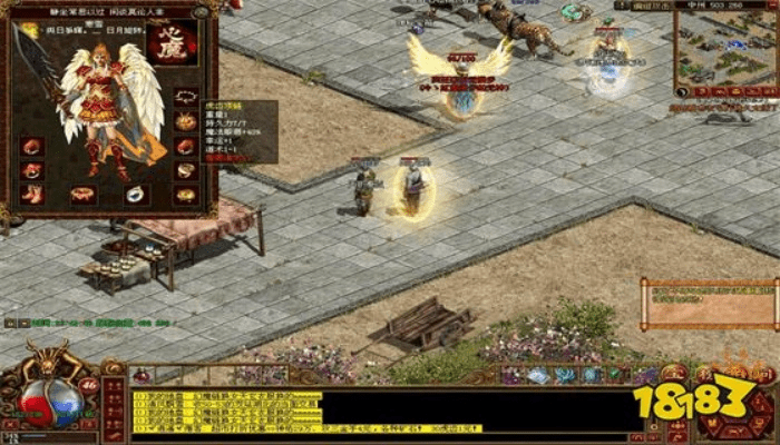 迷失传奇版本下载同matlab官方软件下载,精细设计计划|钱包版_v8.980