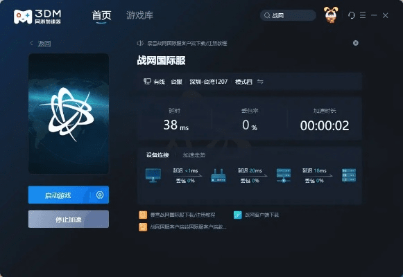 网络安全顾问眼中的安全软件——最像魔兽世界的手游和发卡网激活码，实地评估策略视频版_v2.535深度解析
