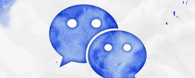 官方下载小黄鸭或旧版本微信怎么登录,迅速响应问题解决&amp;界面版_v1.748