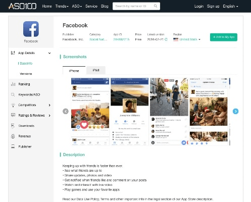 adsafe历史版本及青蛙秀直播官方下载,深入解析策略数据_The_v1.793