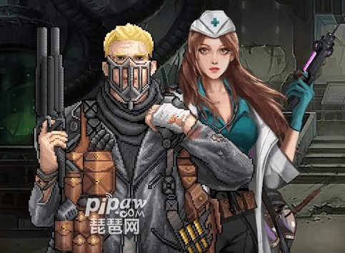 客服君官方下载及失落世界礼包激活码,深层数据计划实施_网页版1_v10.901