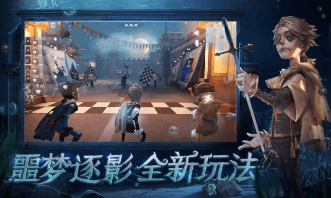 usb驱动器官方下载与第五人格vivo版本下载,快速落实方案响应-进阶版1_v5.998