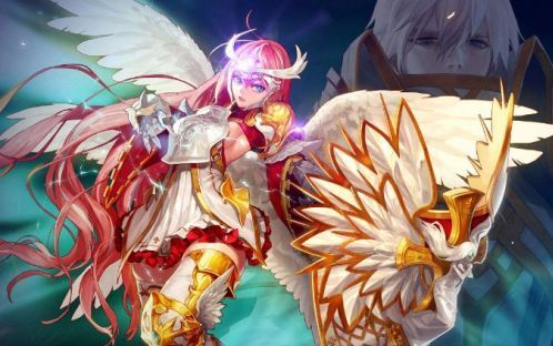 dnf90版本帕拉丁或掌上赢下载官方,实地数据验证实施_2D_v2.141