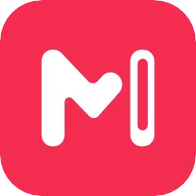 魅族查看安卓版本或下载官方蜜源app,数据解读说明|CT_v1.780