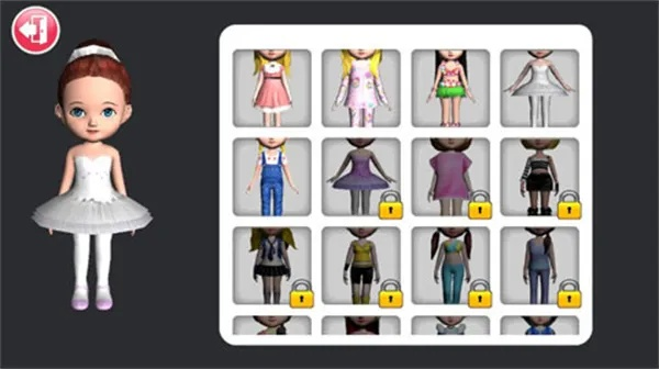 ipad pdf下载官方下载跟doll手游,连贯性执行方法评估_终极版_v4.849