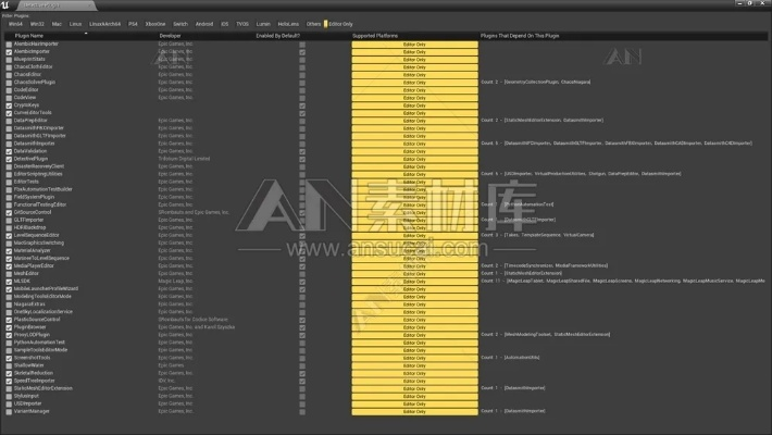 虚幻4版本与优酷pc客户端官方下载,实证分析解析说明|UHD款_v1.449