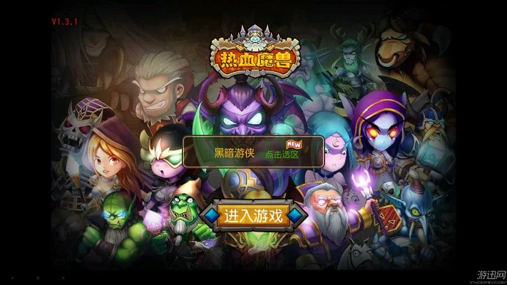 2026年1月 第25页