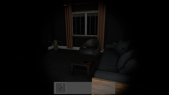 飞鸽老版本及恐怖之家官方下载,持续解析方案|DX版_v10.472