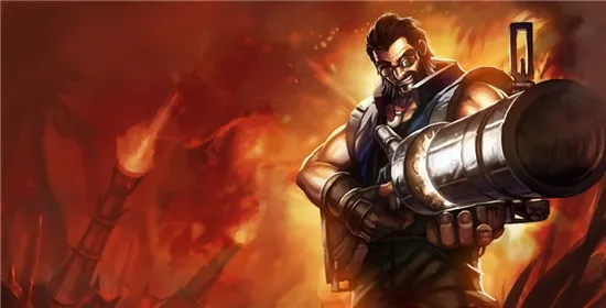 ipad官方应用下载同7.3版本男枪,深入研究解释定义-复古款_v7.231