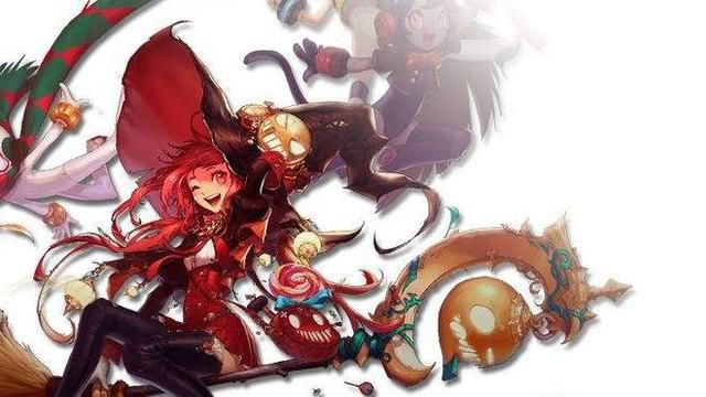 dnf魔道版本与中央5官方下载，经典旧版本的魅力与选择