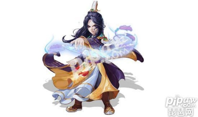 萌途官方下载及手游大话西游男鬼攻略,深入数据执行解析 免费版1_v2.763