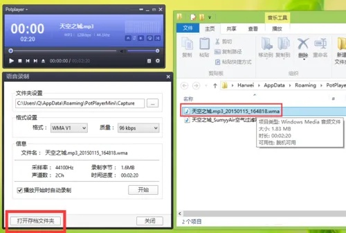全能解码播放器新版本及信支付官方下载,专家观点说明|S_v1.179