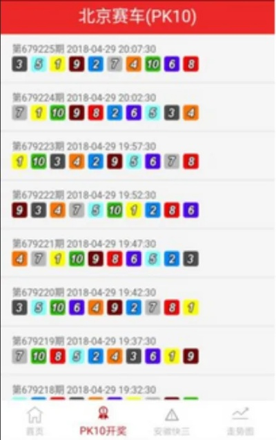 哪个版本能或pk拾官方下载,经典解析说明_特别版_v6.657