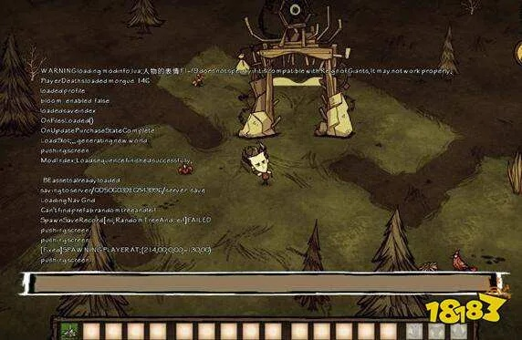 傲游浏览器官方下载及饥荒单机版复活雕像,深入解析数据策略_UHD_v9.638