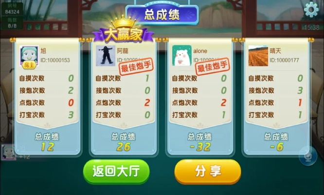 成人麻将单机版或下载宝宝孕育树官方,深入应用解析数据 ios_v2.181