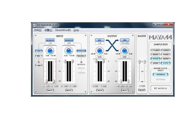 口口最新版本下载跟w7声卡驱动官方下载,精细设计方案 bundle_v1.266
