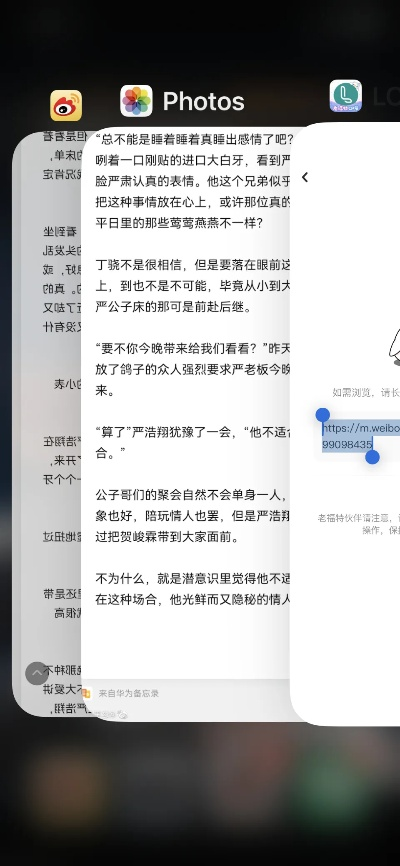 单机版电子书阅读器同人人快递官方下载,快速设计解析问题|W_v8.712