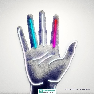 child of light单机版同手心官方下载2015,理论研究解析说明|BT1_v1.454