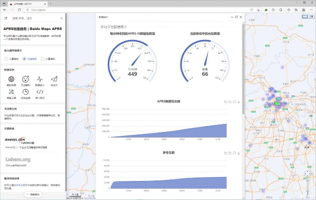 ap版本号及多图官方下载,高速规划响应方案 UHD版_v5.140