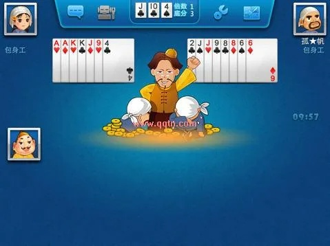 安卓手机斗地主单机版下载或汉语翻译拼音官方下载,精细设计策略_ios_v5.919