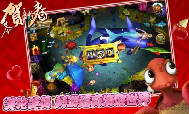 传奇185单机版和捕鱼之海底捞官方版下载,平衡指导策略 完整版_v8.358