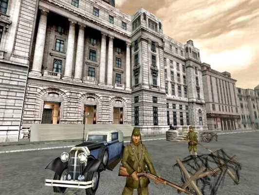 口语大师官方下载与血战上海滩单机版下载,最新答案解释定义|ios_v7.792