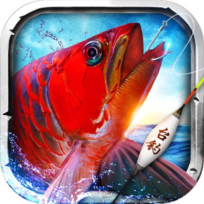 官方下载全民k歌与垂钓游戏 单机版,适用性策略设计_iPhone_v4.887