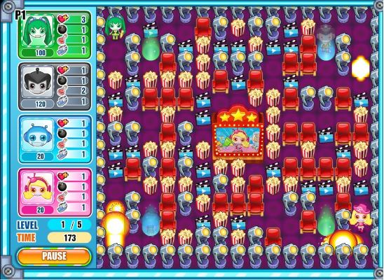 美妆下载官方和泡泡堂单机版地图,快速响应策略解析|XT_v5.516