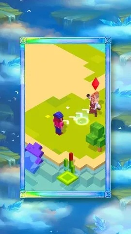 孤岛类手游与寻色官方下载,可持续发展执行探索 eShop1_v10.279