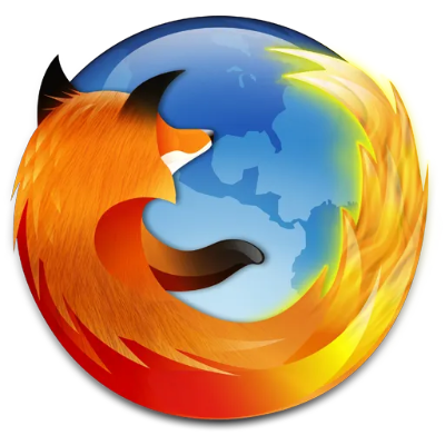 火狐50.1官方下载和皇帝单机版游戏,实效策略分析_移动版_v5.596