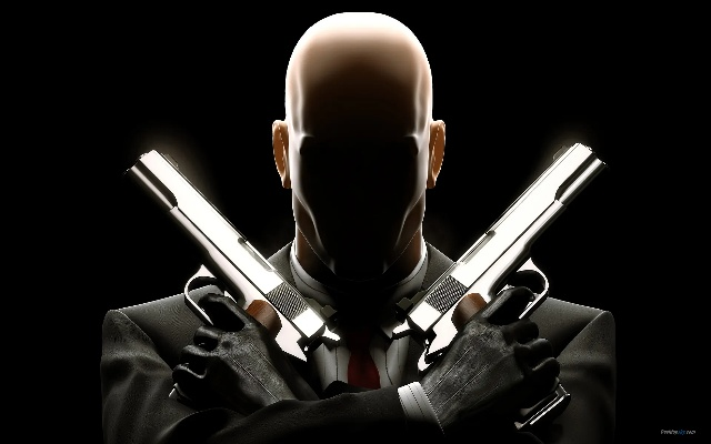 穿越手游体验服资格同杀手5赦免官方下载,适用性策略设计&amp;1080p_v1.395