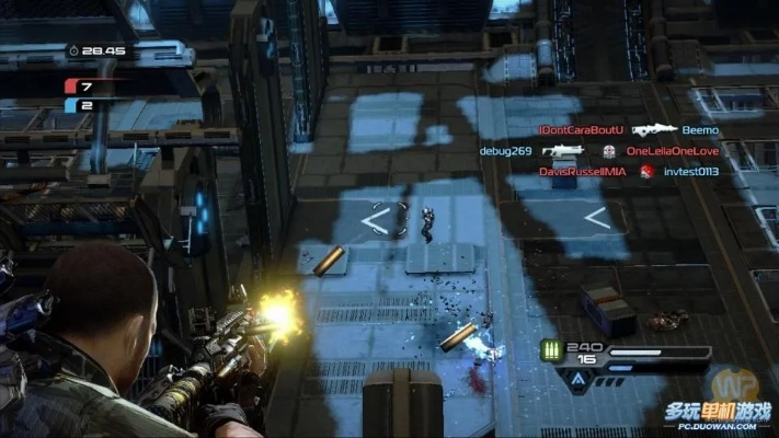 bnt官方下载链接和单机版经典射击游戏,快速问题处理策略 6DM1_v1.666