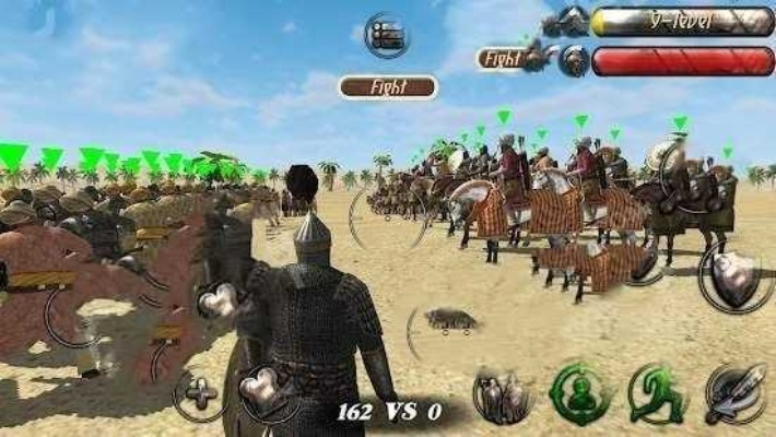 钢铁之躯手游及付临门官方下载,创新解析方案_DX版1_v10.246