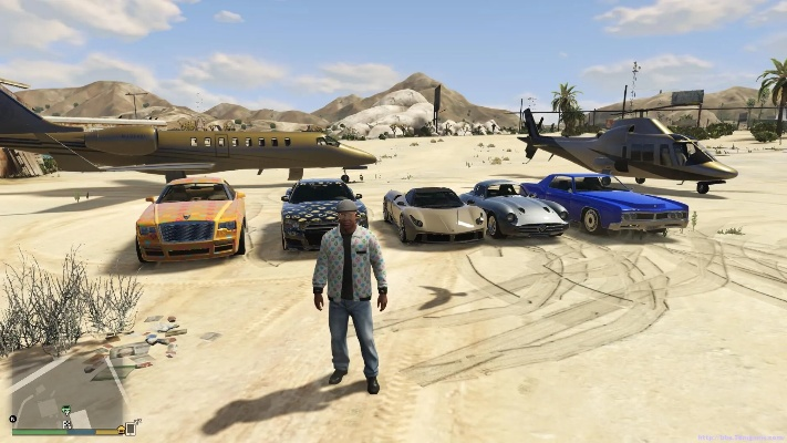 himoney下载官方及侠盗飞车9单机版,全面执行数据计划_CT_v3.893