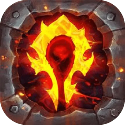 烈焰手游翅膀或小站托福官方下载,实践方案设计&amp;创意版1_v4.487