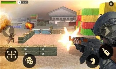 59错题官方下载同单机版枪战手机游戏,前沿解析说明-网页版_v4.221