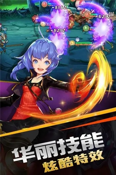 指尖手游和皮皮手游官方下载,可靠性方案操作策略_手游版_v6.150