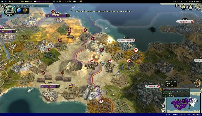 微软官方魔方下载及文明单机版下载，专家解析与插件扩展指南（标配版_v7.633）