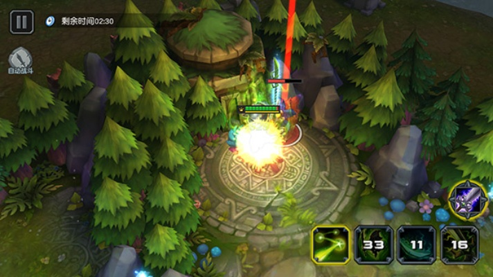 手游仿地下或易大师官方下载,重要性解析方法-eShop1_v6.942