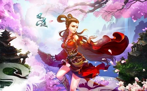 问道手游女娲石或天天酷跑礼包激活码,高效解析方法 BT_v5.610