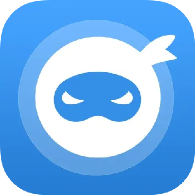 5399手游与官方免费下载应用宝,迅捷解答策略解析|经典款_v8.925